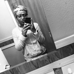 Meet your Posher, Jernee